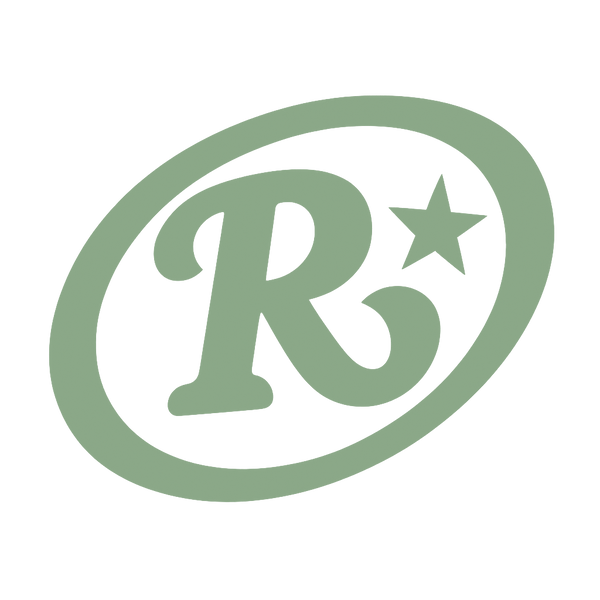 Ruler