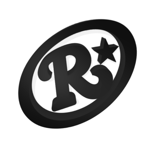 Ruler